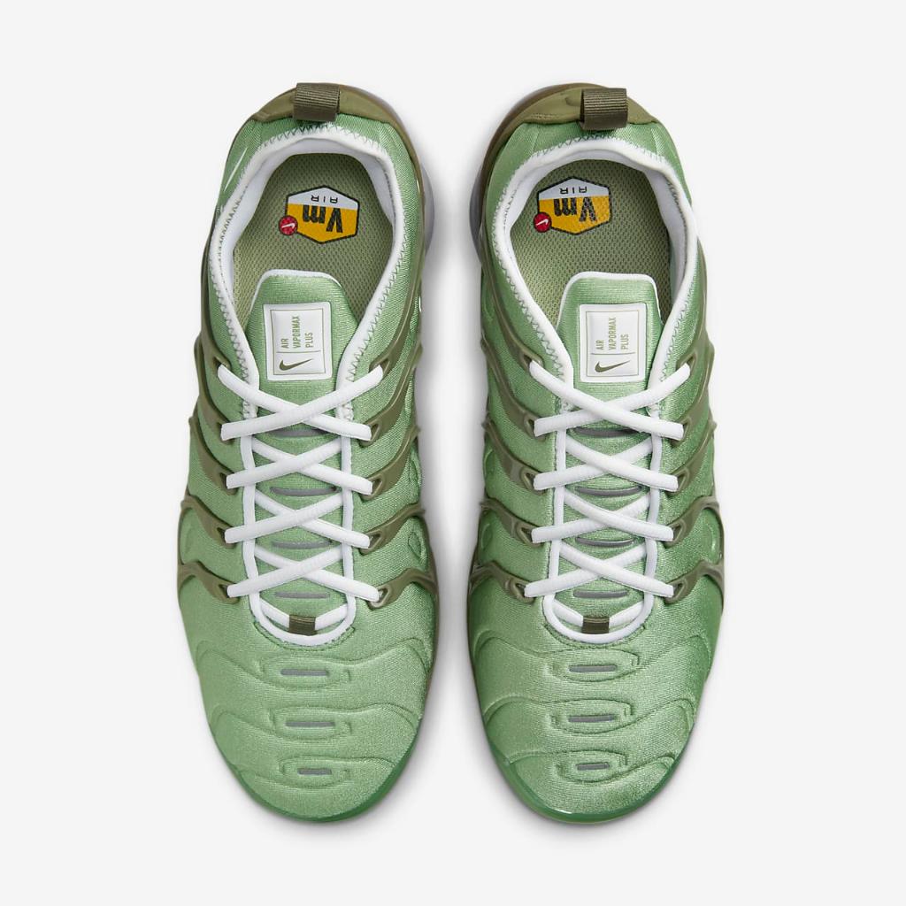 Nike Air VaporMax Plus Men&#039;s Shoes FD0779-386