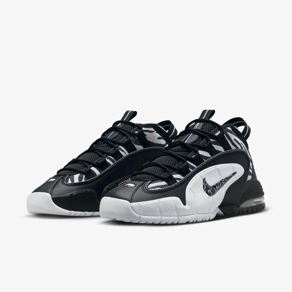 Nike Air Max Penny Men&#039;s Shoes FD0783-010