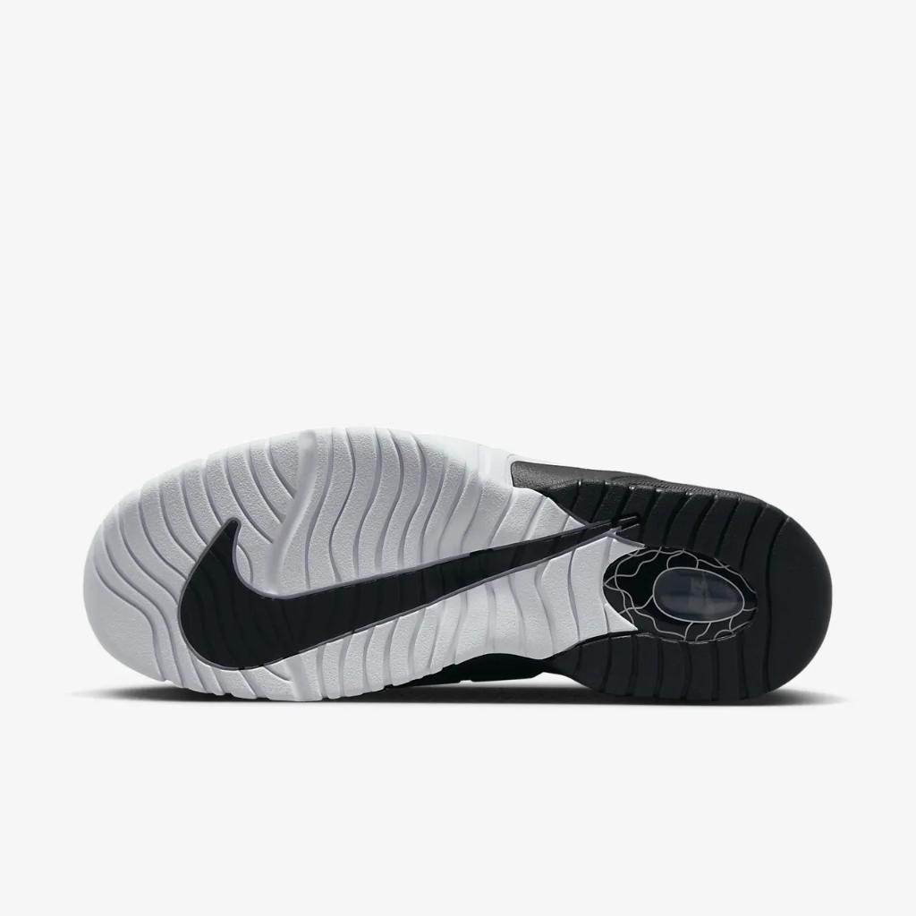 Nike Air Max Penny Men&#039;s Shoes FD0783-010