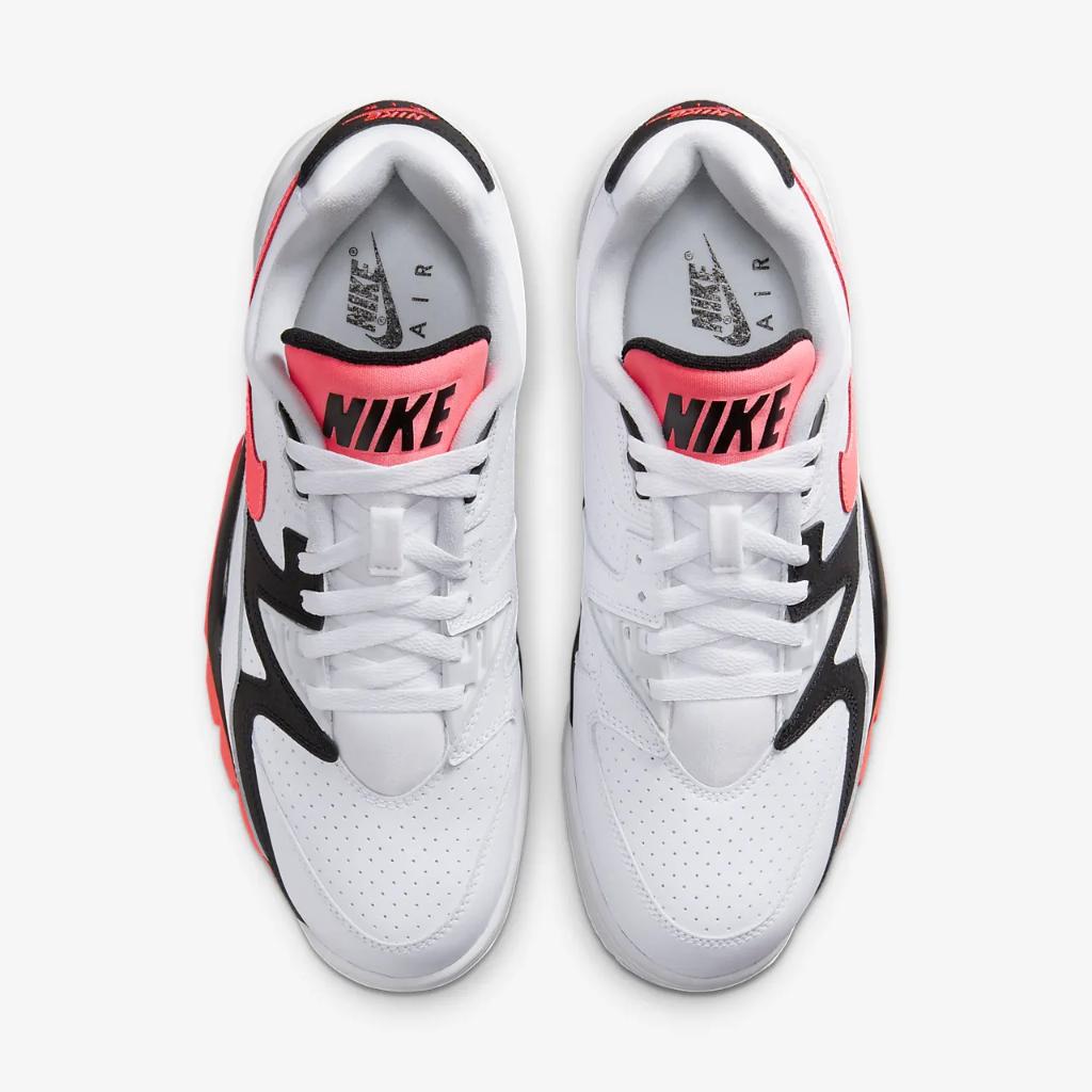 Nike Air Cross Trainer 3 Low Men&#039;s Shoes FD0788-101