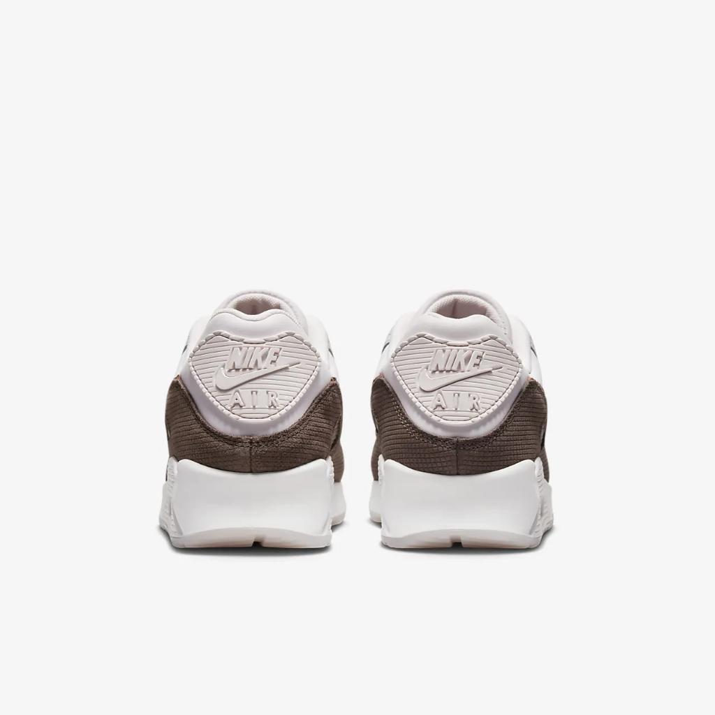 Nike Air Max 90 LTR Men&#039;s Shoes FD0789-600