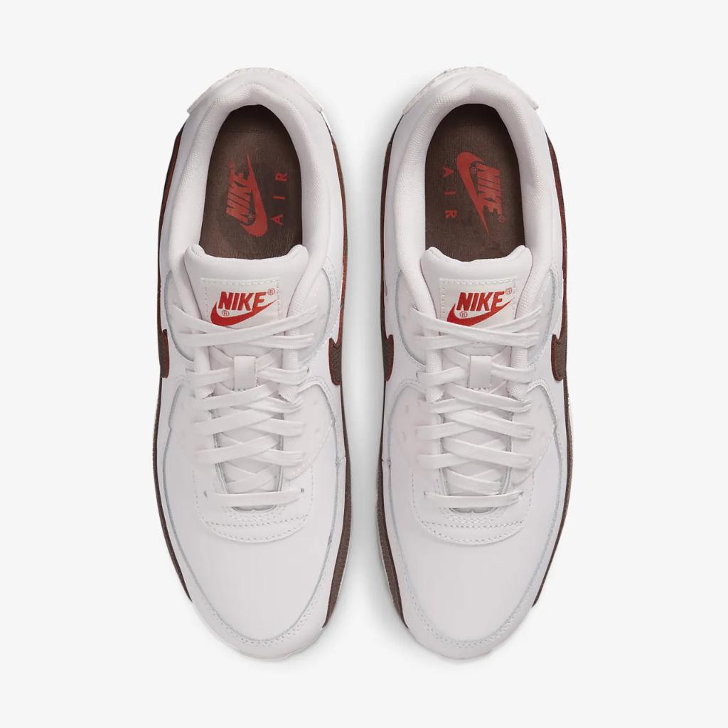 Nike Air Max 90 LTR Men&#039;s Shoes FD0789-600