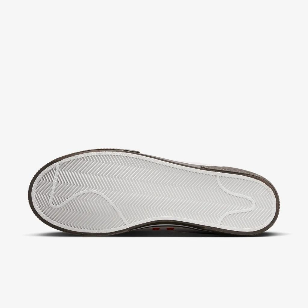 Nike GTS 97 Men&#039;s Shoes FD0790-600