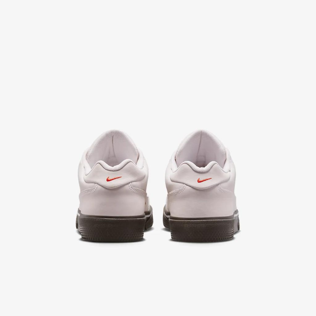 Nike GTS 97 Men&#039;s Shoes FD0790-600