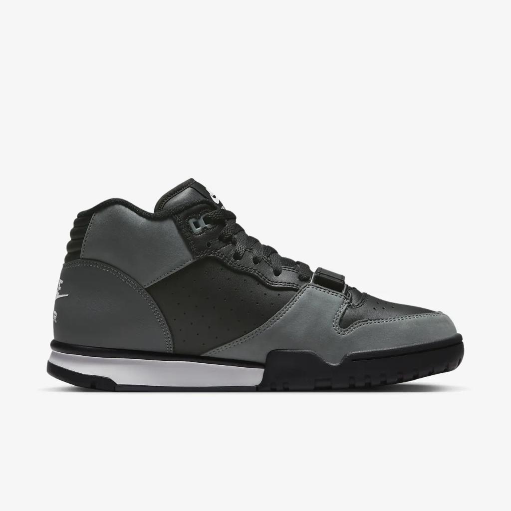 Nike Air Trainer 1 Men&#039;s Shoes FD0808-001