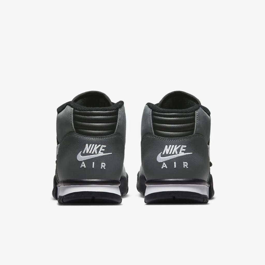 Nike Air Trainer 1 Men&#039;s Shoes FD0808-001
