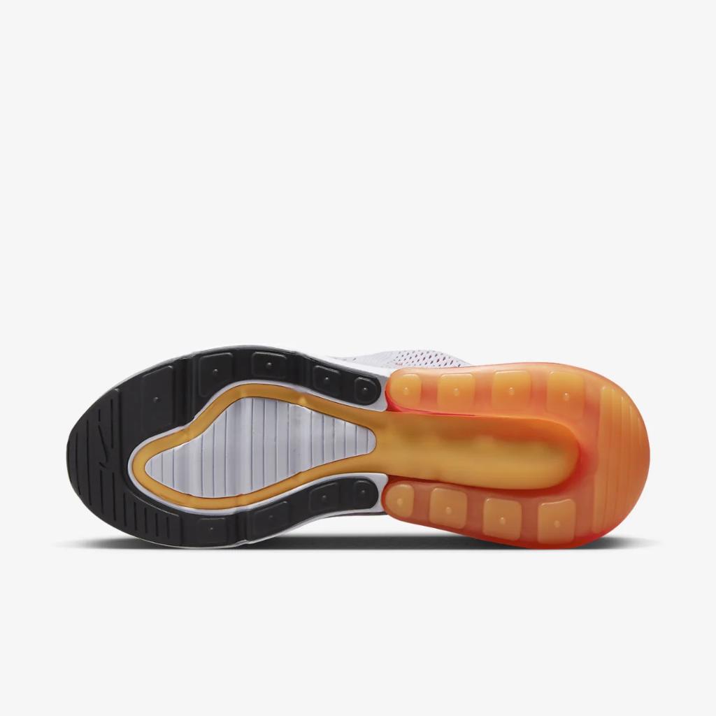 Nike Air Max 270 Women&#039;s Shoes FD0824-100