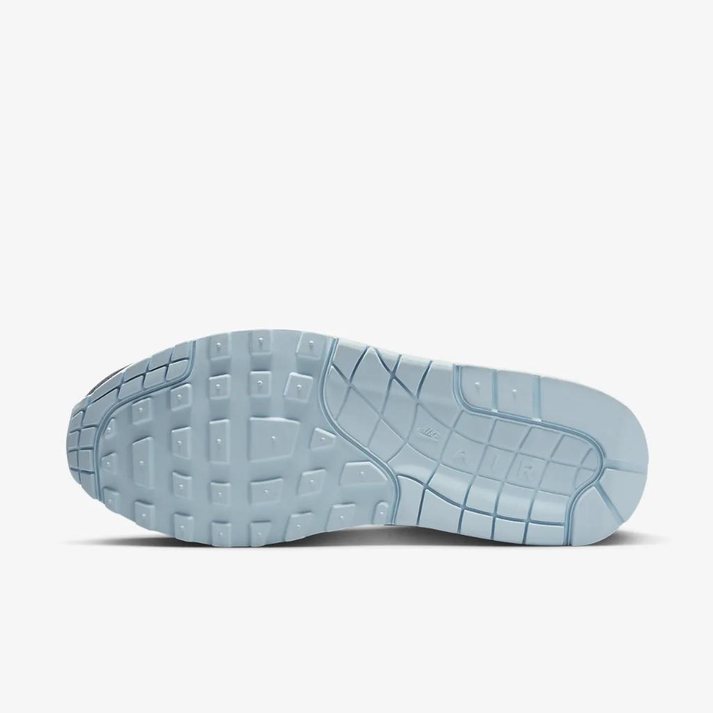 Nike Air Max 1 &#039;87 Women&#039;s Shoes FD0827-133