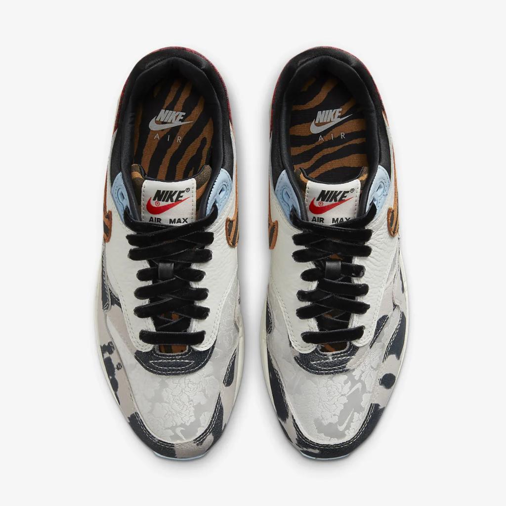Nike Air Max 1 &#039;87 Women&#039;s Shoes FD0827-133