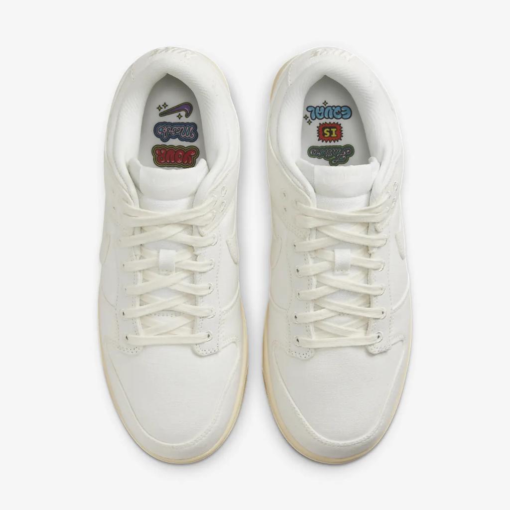 Nike Dunk Low SE Women&#039;s Shoes FD0868-133