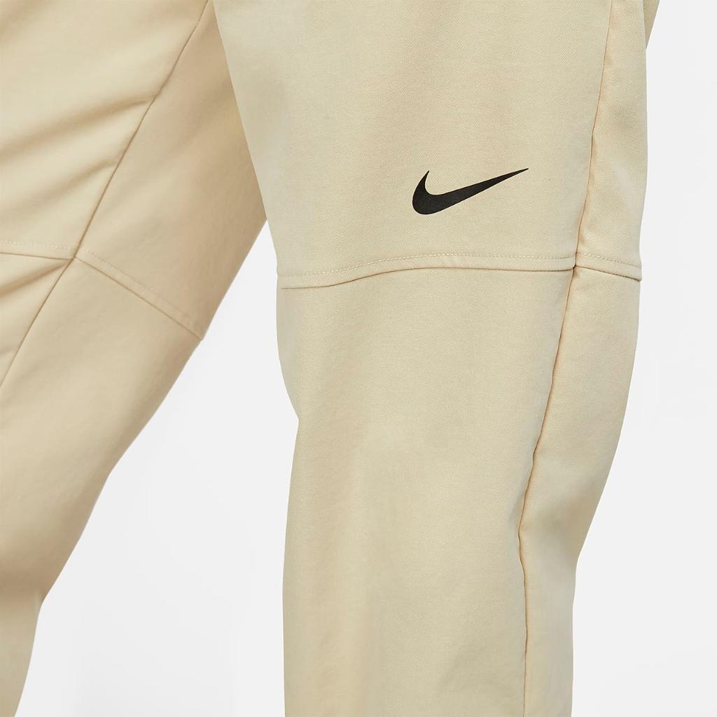 Nike Sportswear Swoosh Women&#039;s Woven Pants FD1131-783