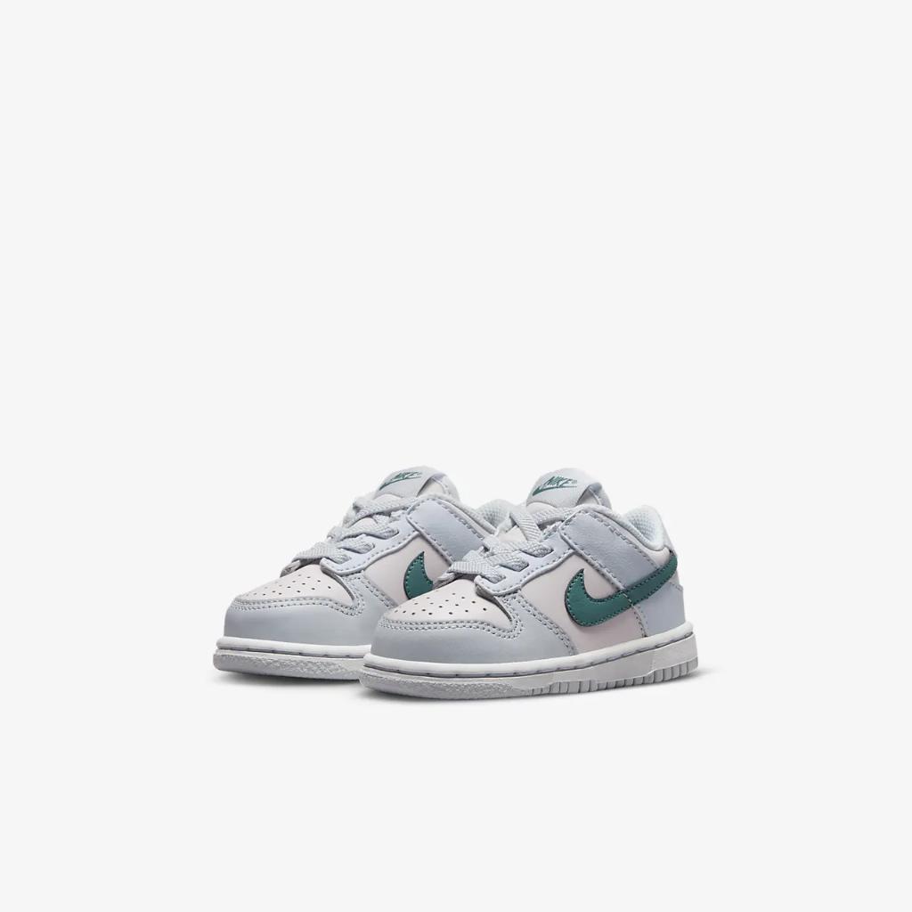 Nike Dunk Low Baby/Toddler Shoes FD1233-002