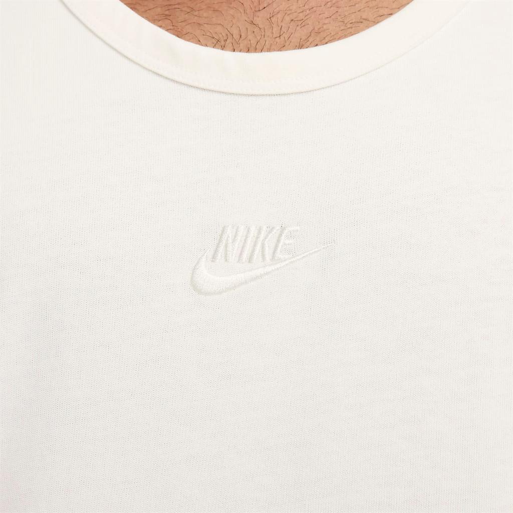 Nike Sportswear Premium Essentials Men&#039;s Tank FD1290-133