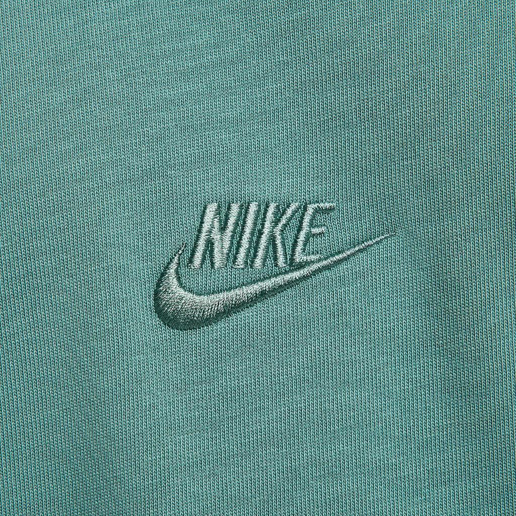 Nike Sportswear Premium Essentials Men&#039;s Tank FD1290-361