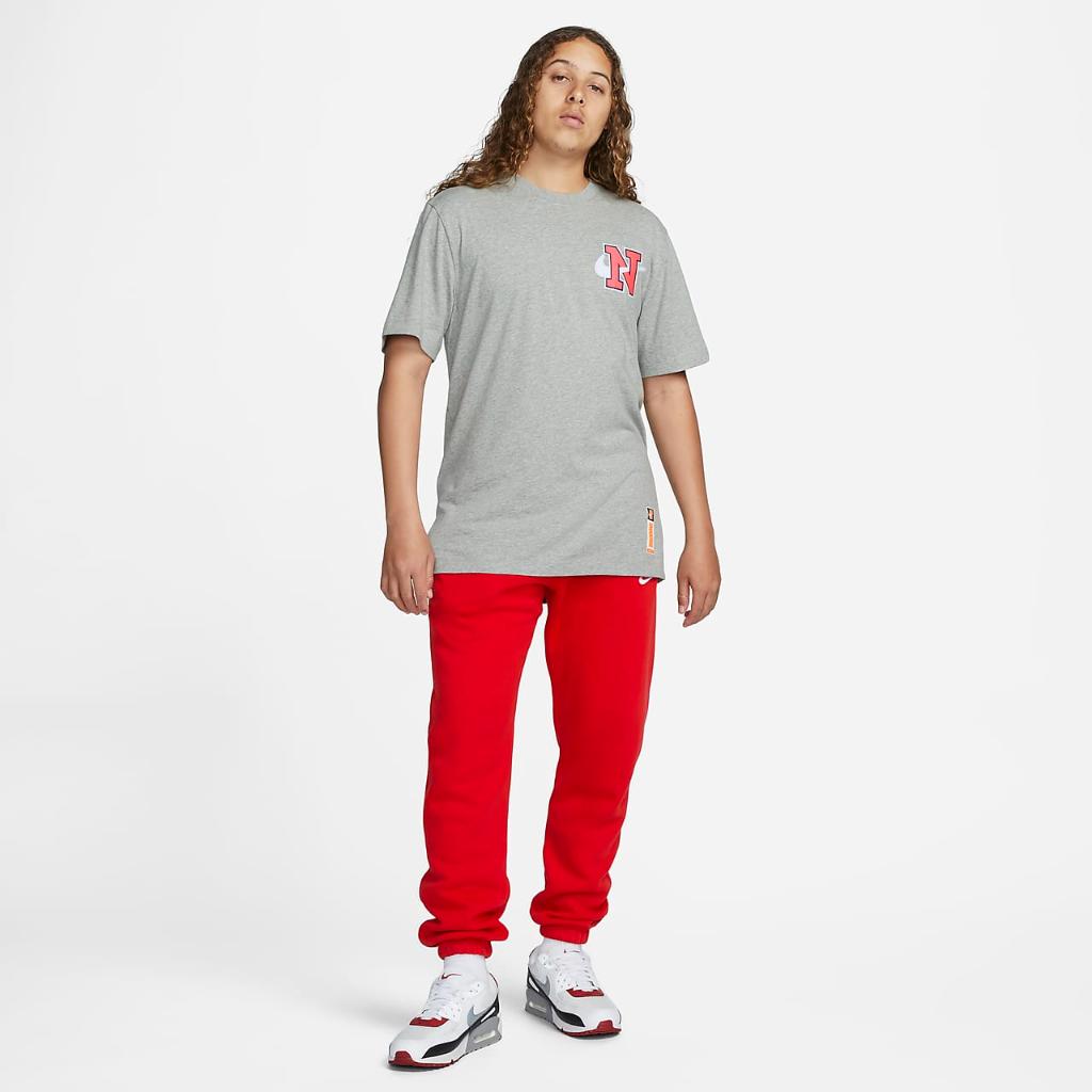 Nike Sportswear Men&#039;s T-Shirt FD1320-063