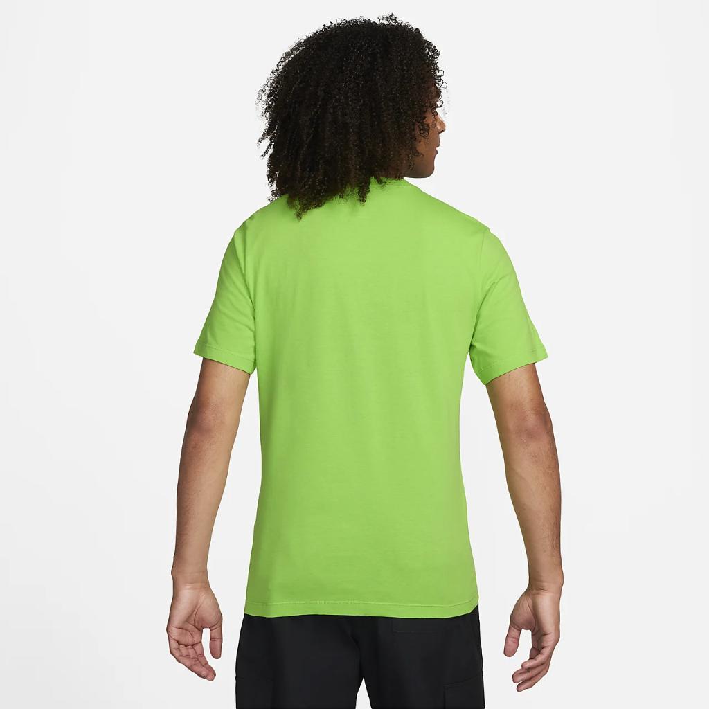 Nike Sportswear Men&#039;s T-Shirt FD1332-398