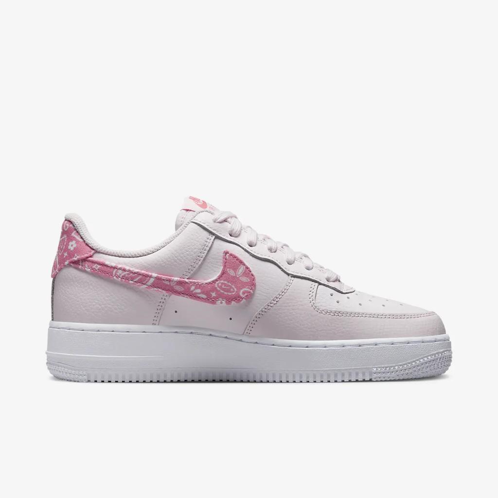 Nike Air Force 1 &#039;07 Women&#039;s Shoes FD1448-664