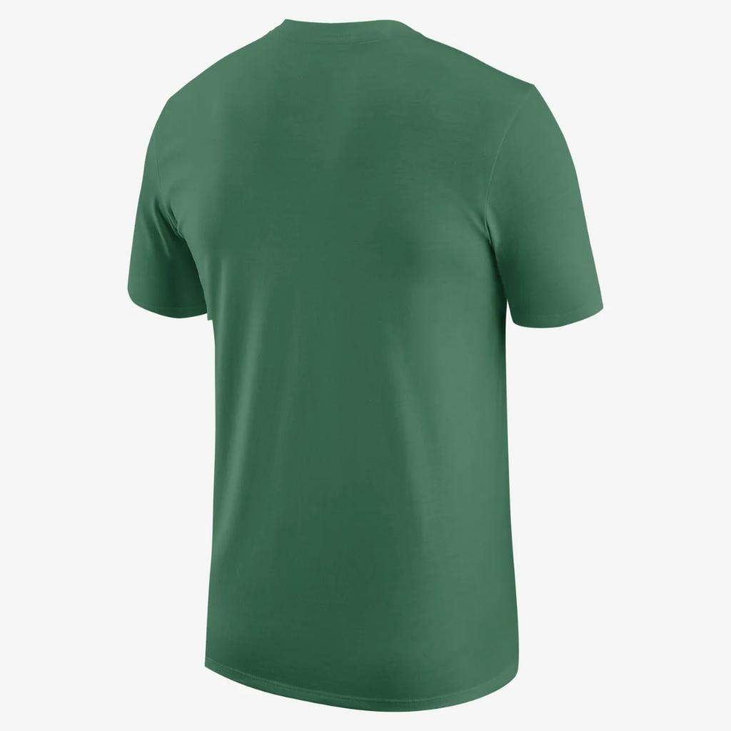 Boston Celtics Essential Men&#039;s Jordan NBA T-Shirt FD1457-312