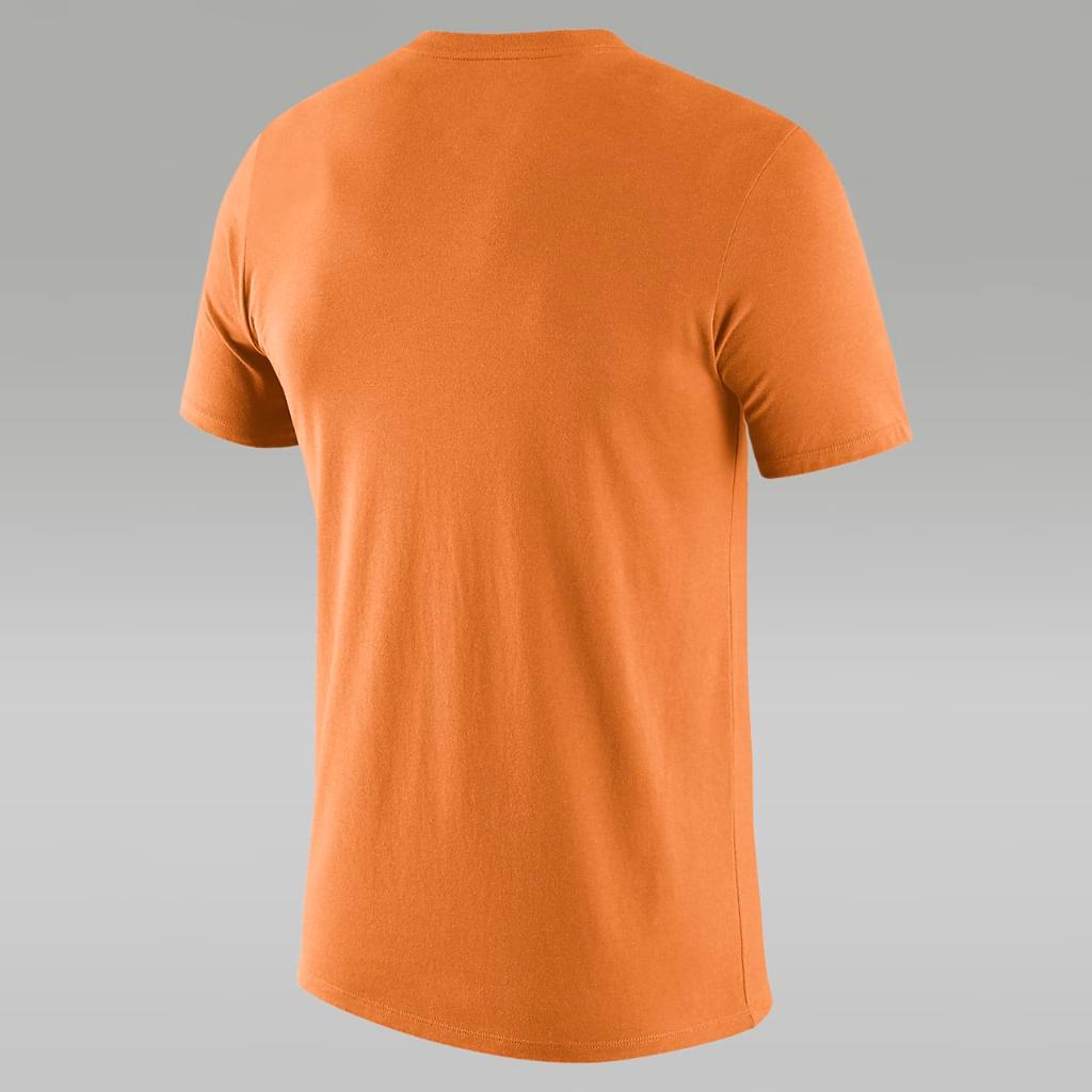 Phoenix Suns Essential Men&#039;s Jordan NBA T-Shirt FD1482-843