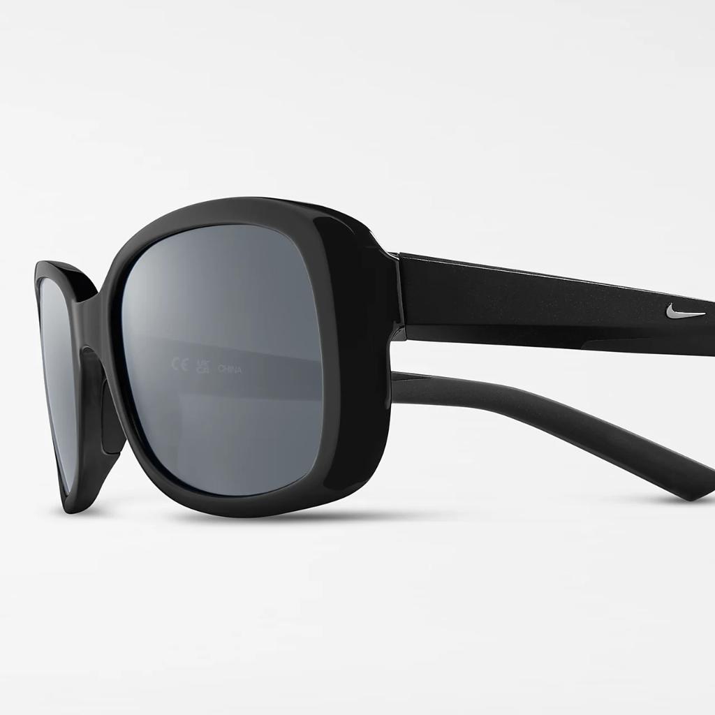 Nike Epic Breeze Sunglasses FD1880-010