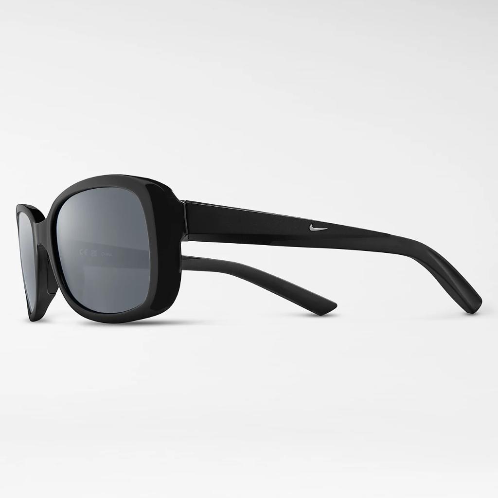 Nike Epic Breeze Sunglasses FD1880-010