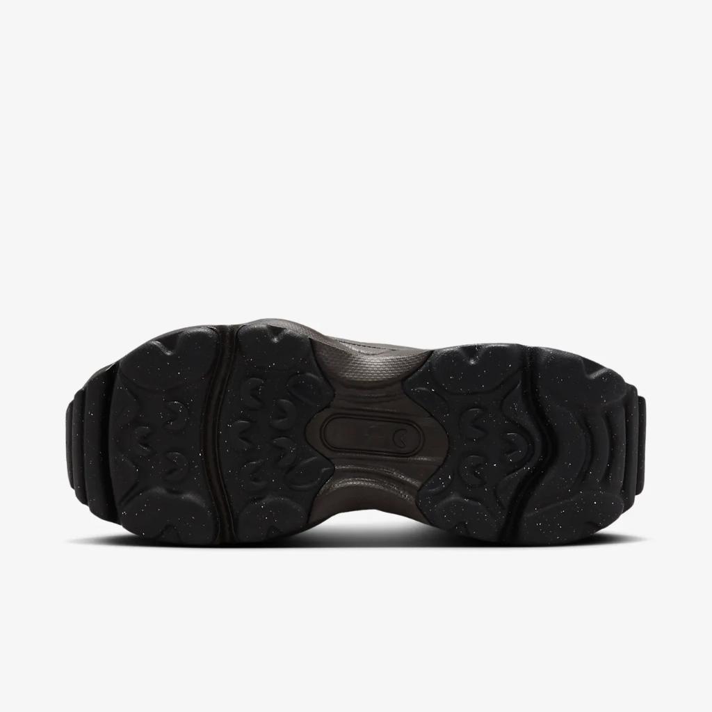 Nike Air Max Flyknit Venture Women&#039;s Shoes FD2110-001