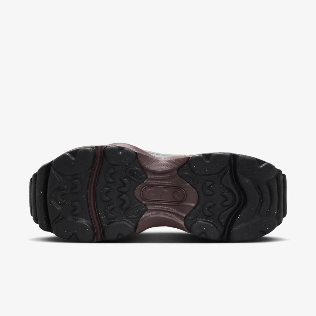 Nike Air Max Flyknit Venture Women&#039;s Shoes FD2110-002