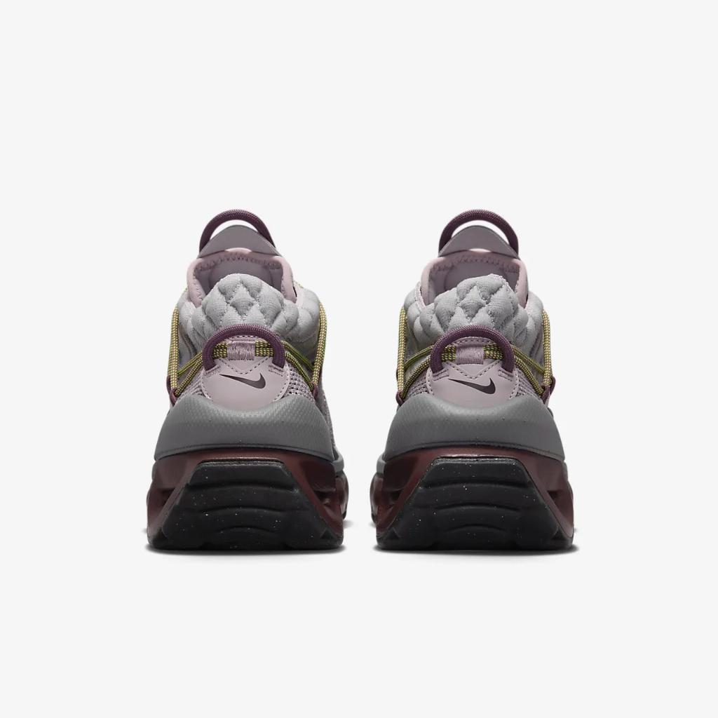 Nike Air Max Flyknit Venture Women&#039;s Shoes FD2110-002