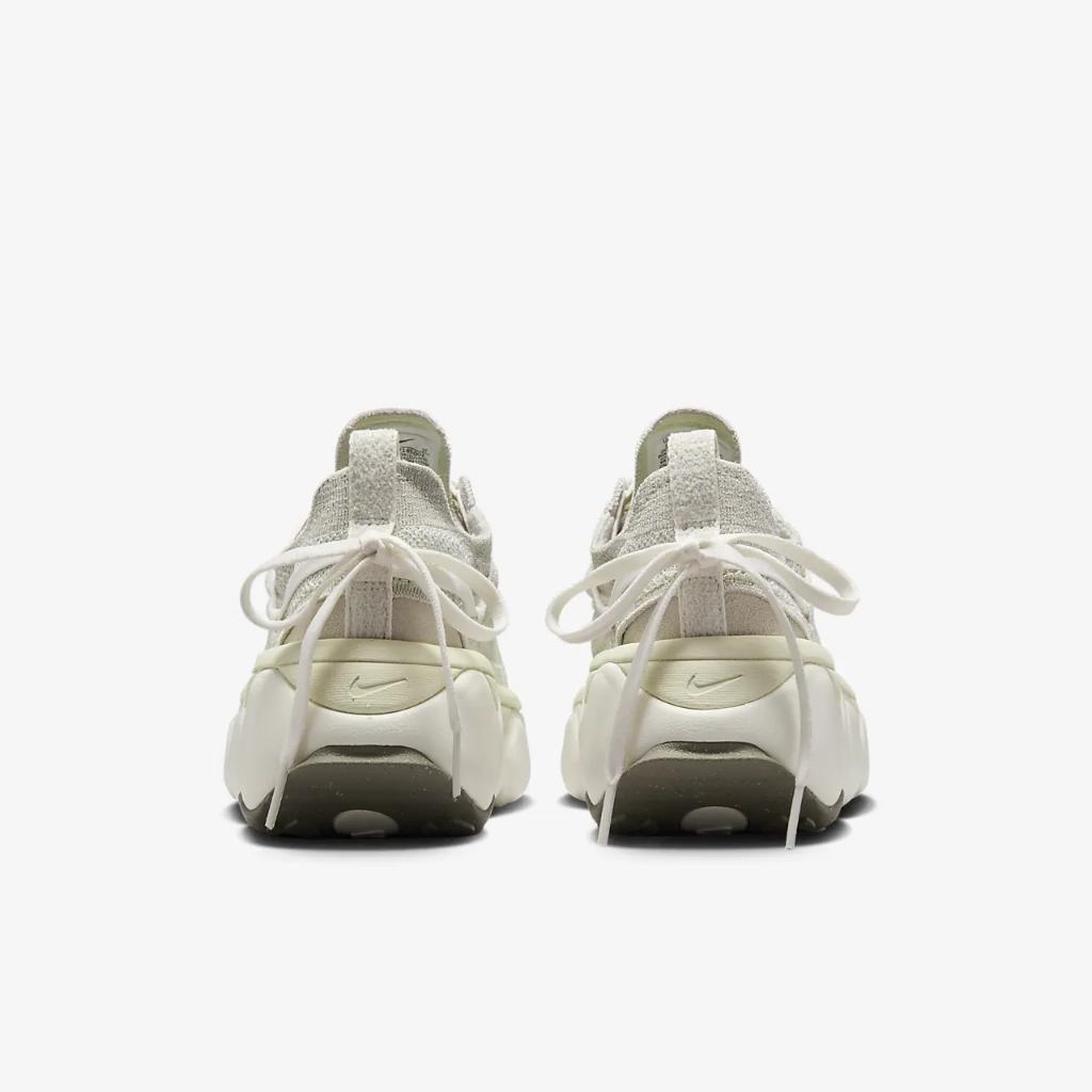 Nike Flyknit Bloom Women&#039;s Shoes FD2149-002