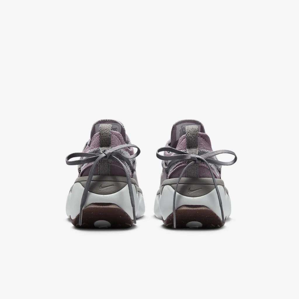 Nike Flyknit Bloom Women&#039;s Shoes FD2149-200