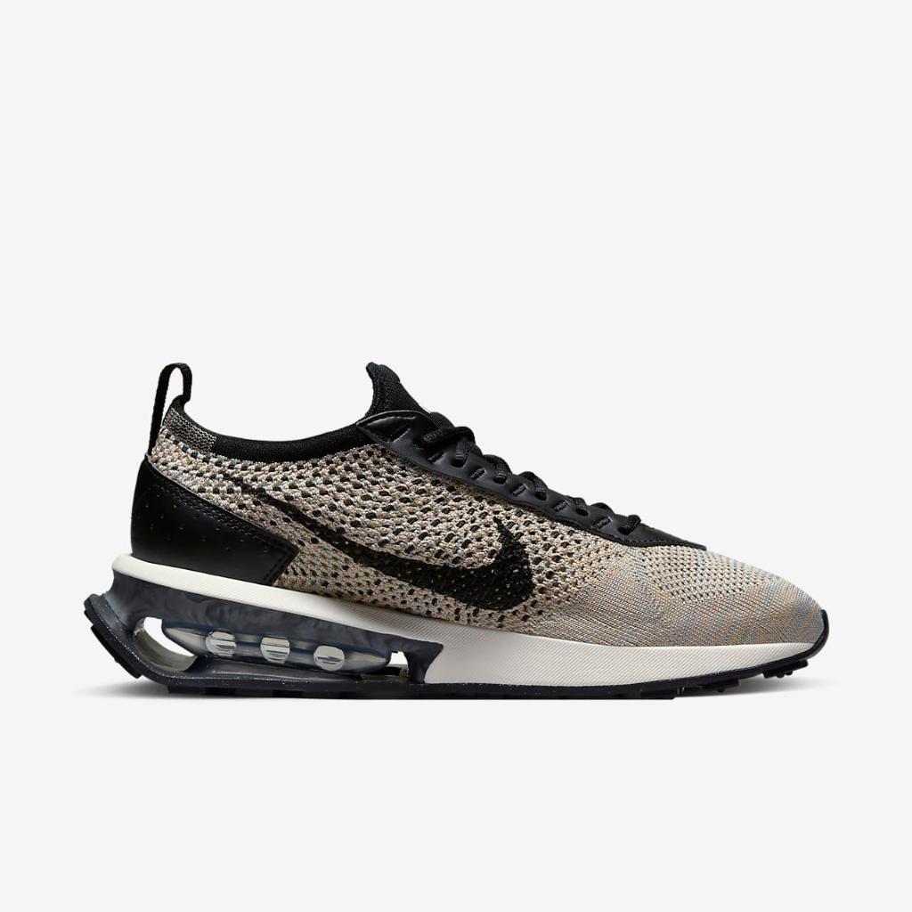 Nike Air Max Flyknit Racer Women&#039;s Shoes FD2285-200