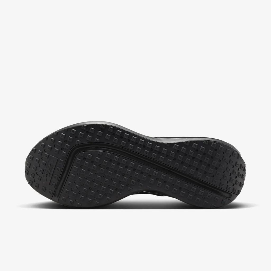 Nike Interact Run Men&#039;s Road Running Shoes FD2291-005