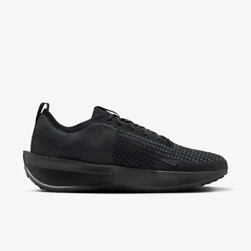 Nike Interact Run Men&#039;s Road Running Shoes FD2291-005