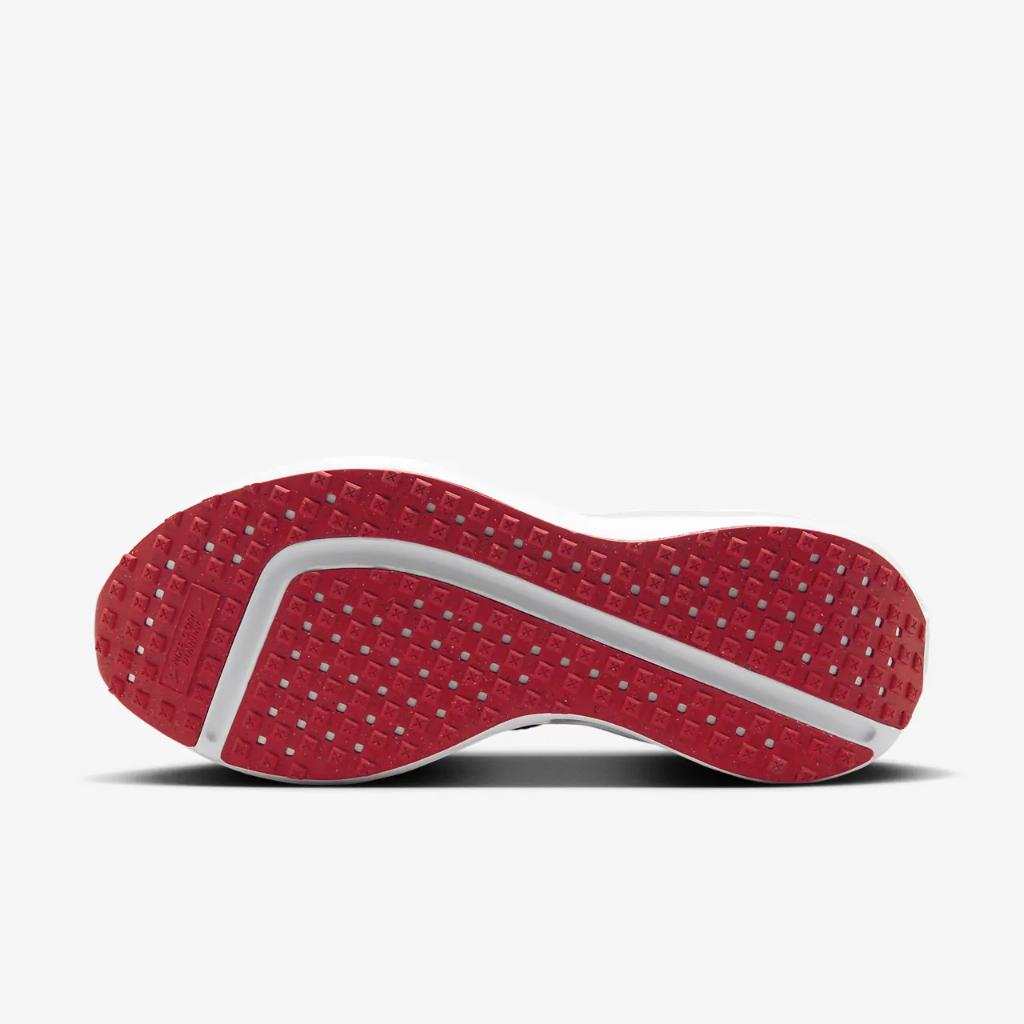 Nike Interact Run Men&#039;s Road Running Shoes FD2291-007