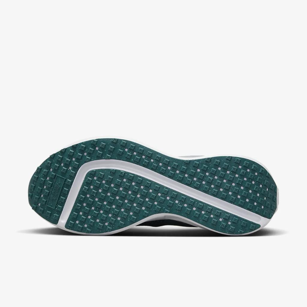 Nike Interact Run Men&#039;s Road Running Shoes FD2291-403