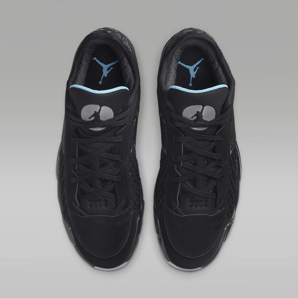 Air Jordan XXXVIII Low Basketball Shoes FD2326-004