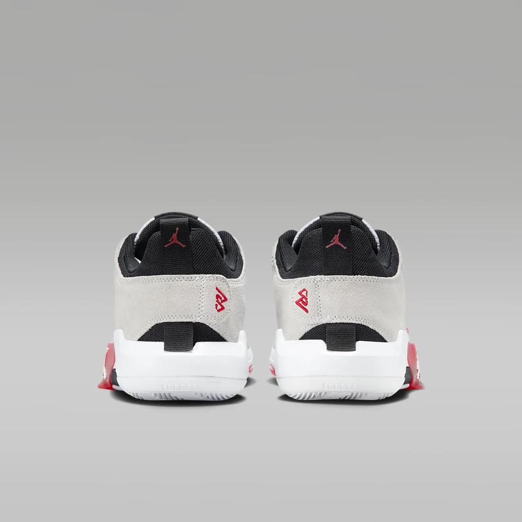 Jordan One Take 5 Basketball Shoes FD2335-106
