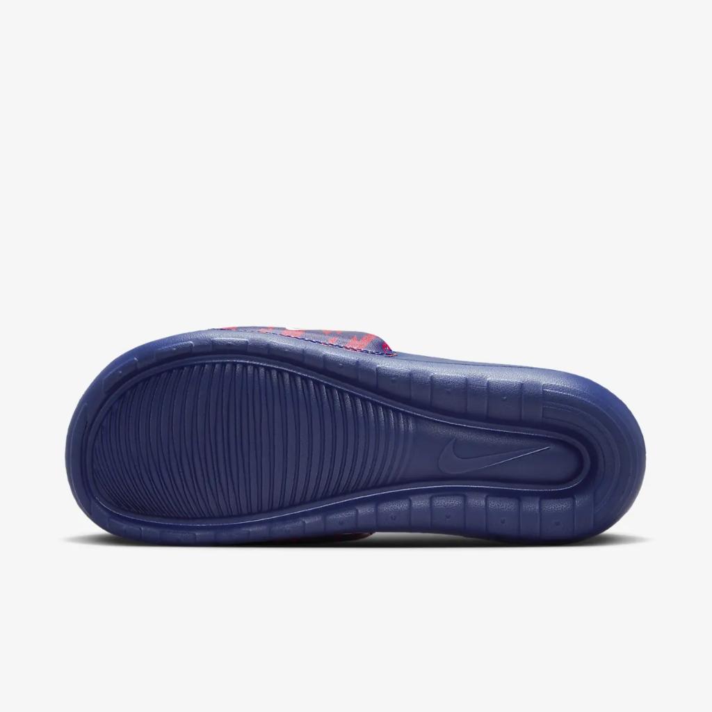 Nike Victori One Women&#039;s Slides FD2366-400