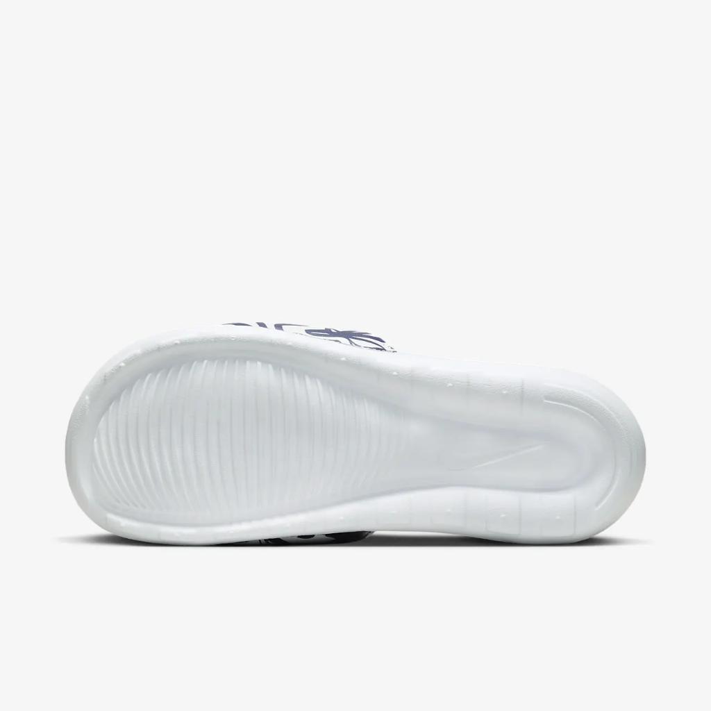 Nike Victori One Women&#039;s Slides FD2367-100