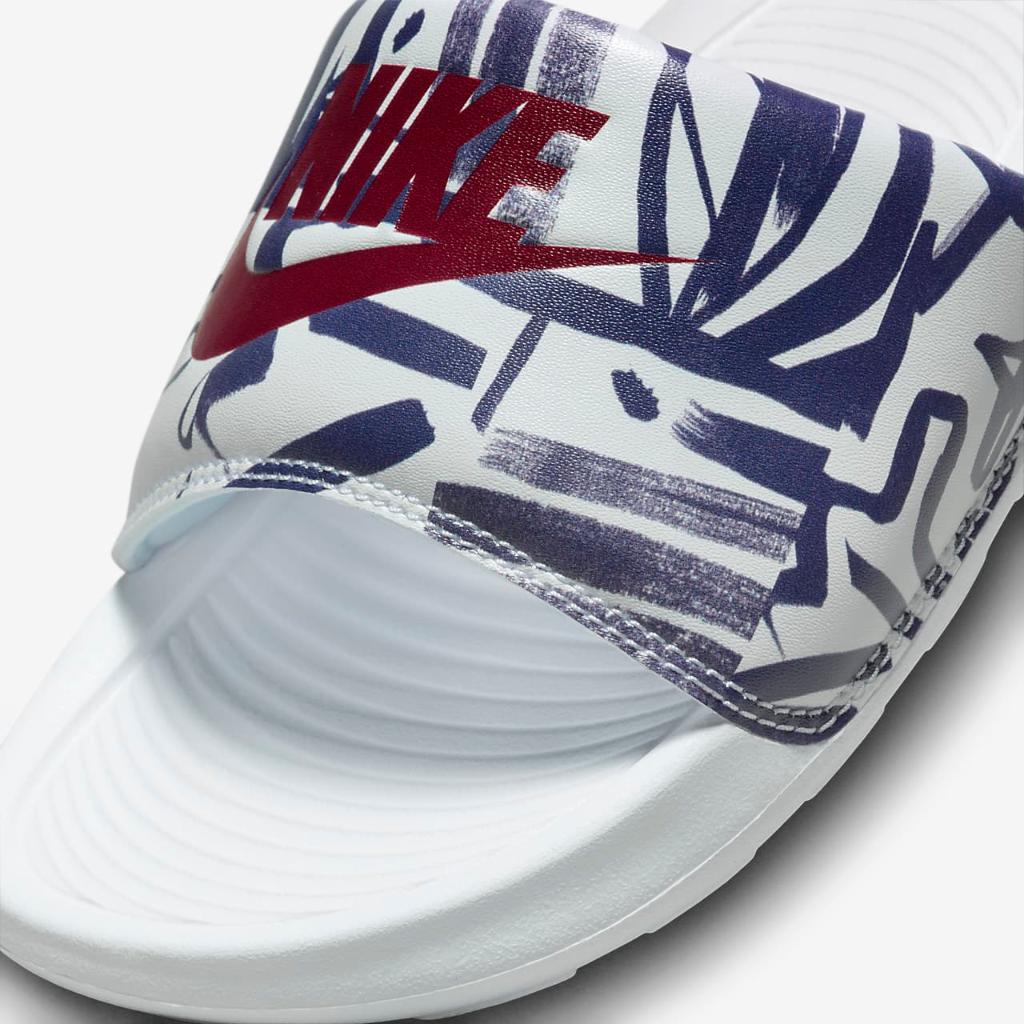 Nike Victori One Women&#039;s Slides FD2367-100