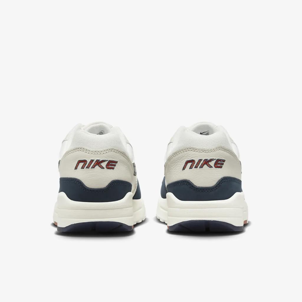 Nike Air Max 1 LX Women&#039;s Shoes FD2370-110