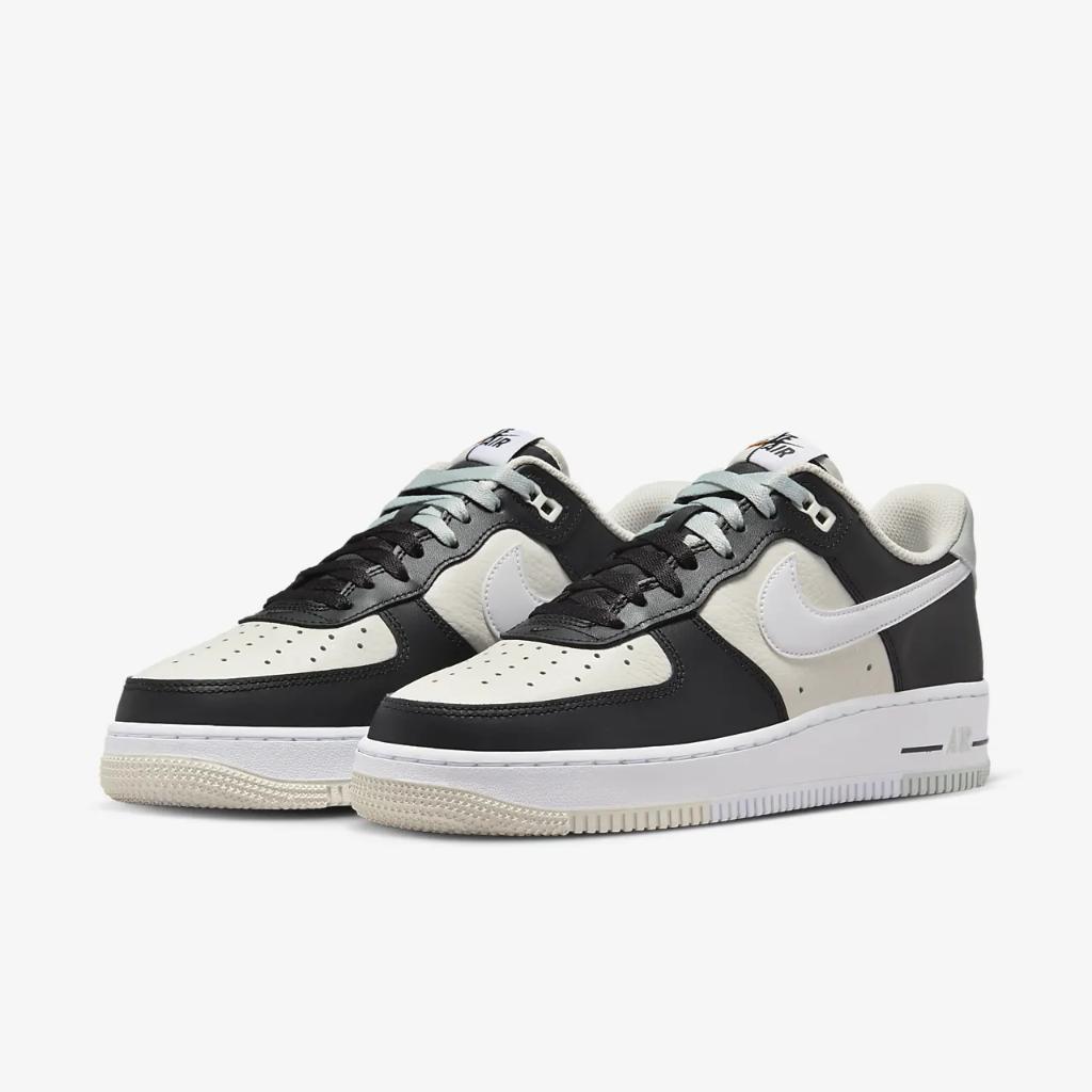 Nike Air Force 1 &#039;07 LV8 Men&#039;s Shoes FD2592-002