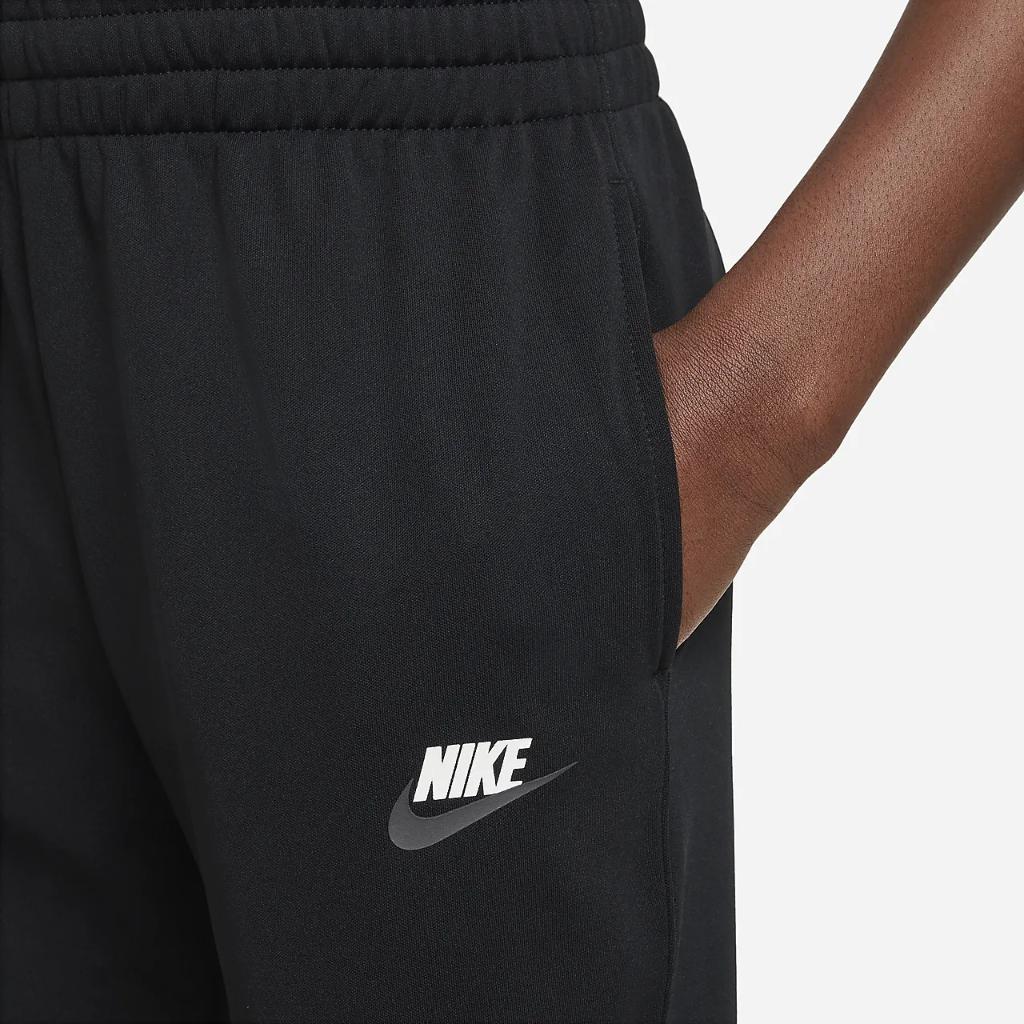 Nike Sportswear Big Kids&#039; Tracksuit FD3090-010