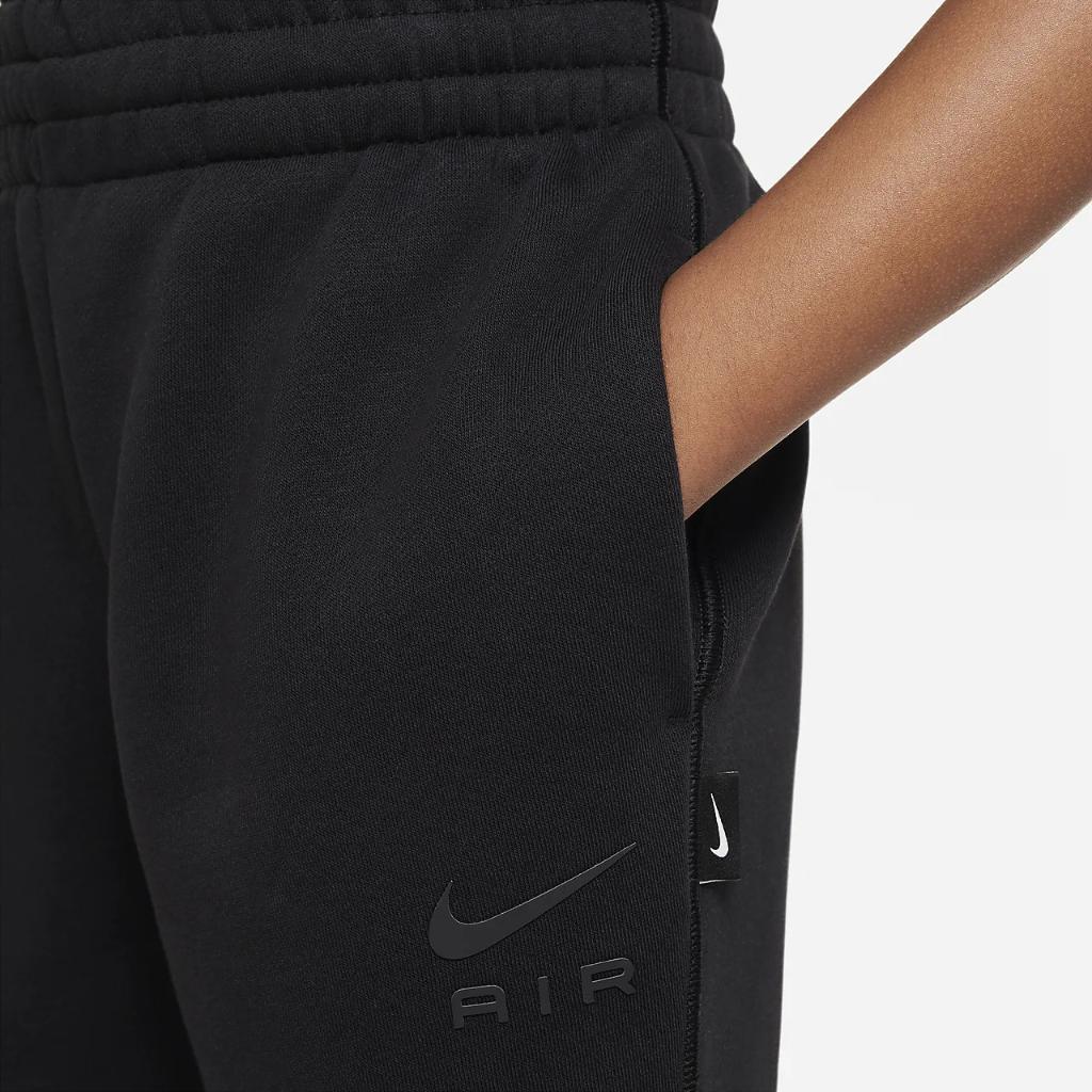 Nike Air Big Kids&#039; Pants FD3216-010
