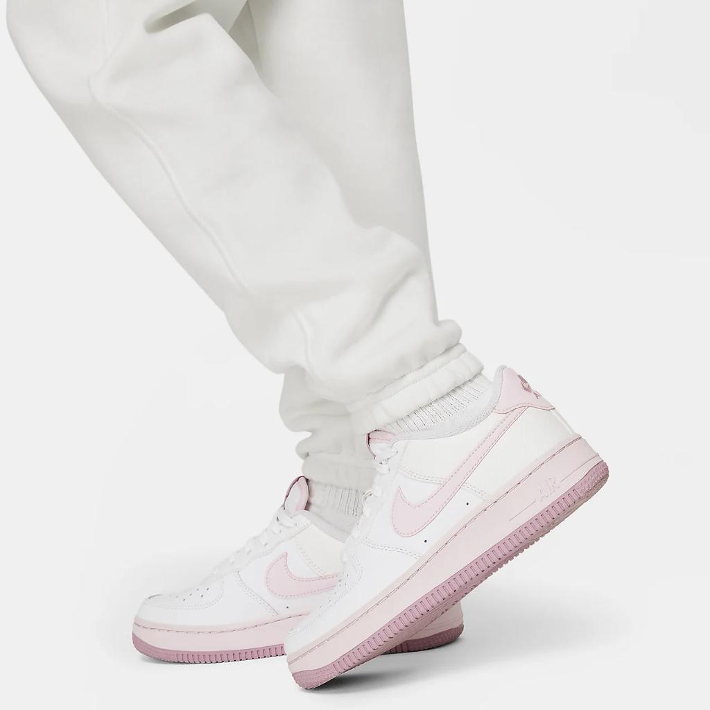 Nike Air Big Kids&#039; Pants FD3216-133