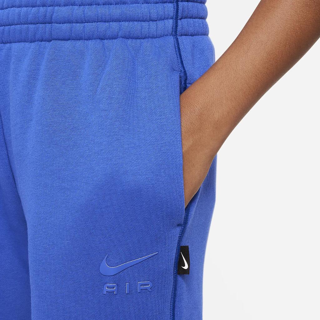 Nike Air Big Kids&#039; Pants FD3216-480