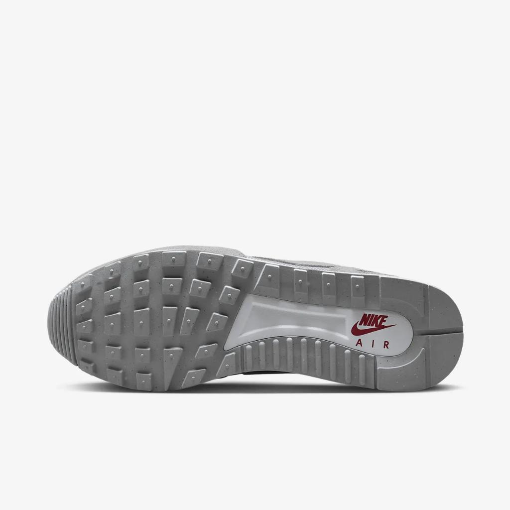 Nike Air Pegasus &#039;89 Men&#039;s Shoes FD3598-001
