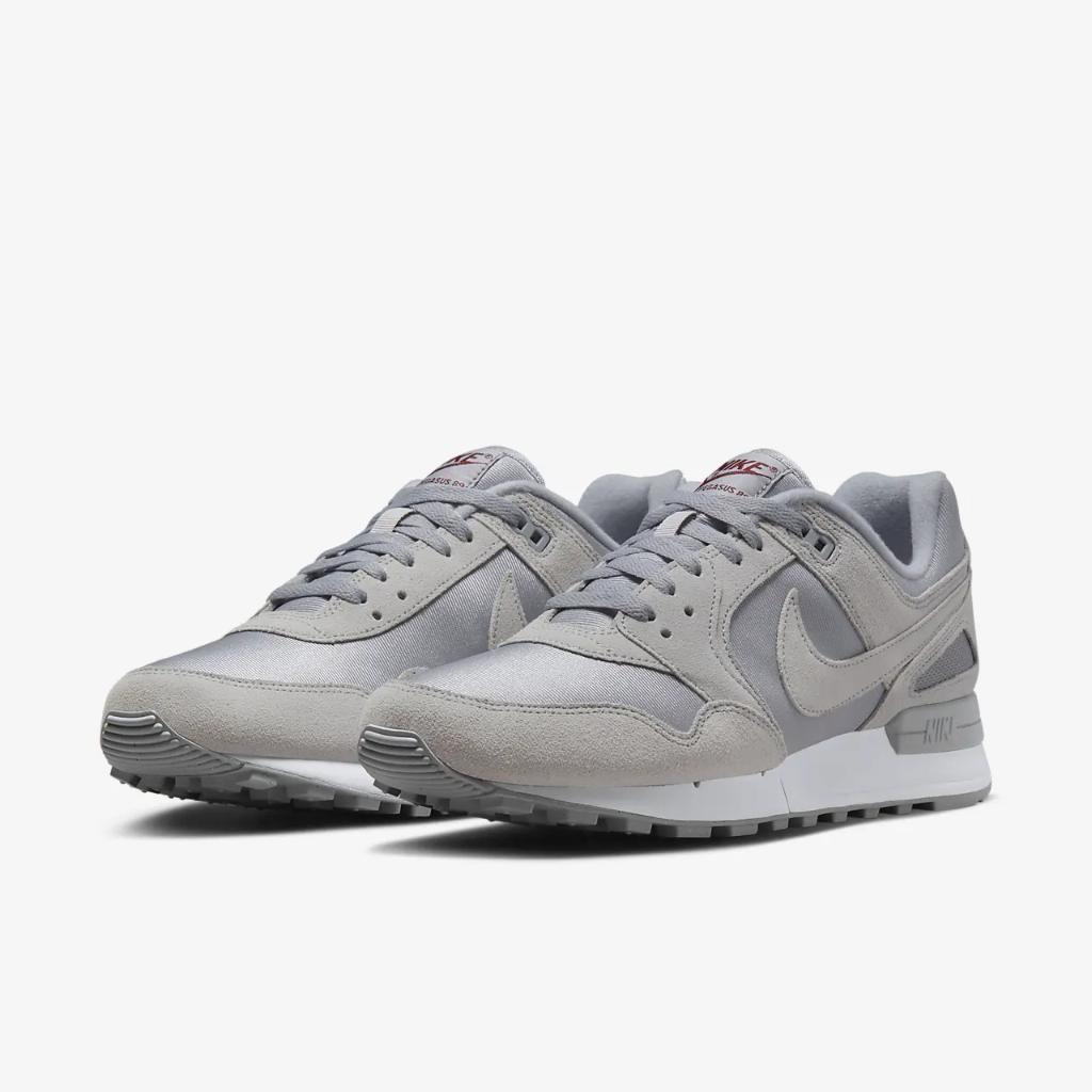 Nike Air Pegasus &#039;89 Men&#039;s Shoes FD3598-001