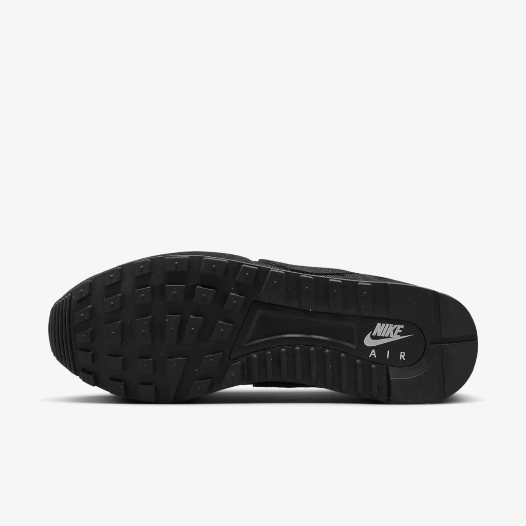 Nike Air Pegasus &#039;89 Men&#039;s Shoes FD3598-002