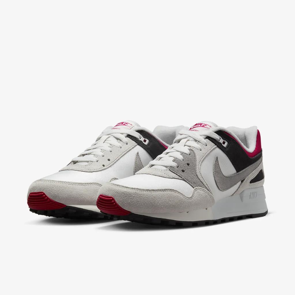 Nike Air Pegasus &#039;89 Men&#039;s Shoes FD3598-100